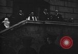 Standbild Quaker Freunde Relief Committee senden Nahrungsmittelhilfe an Russland London England Vereinigtes Königreich, 1917, aus Sekunde 62 historischem Filmmaterial Videoclip 65675044677