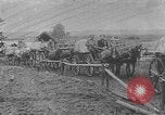Image of Food aid from Friends Relief Committee of London, England Russia, 1917, second 1 stock footage video 65675044678
