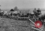 Image of Food aid from Friends Relief Committee of London, England Russia, 1917, second 3 stock footage video 65675044678