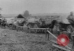Image of Food aid from Friends Relief Committee of London, England Russia, 1917, second 4 stock footage video 65675044678