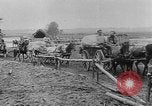 Image of Food aid from Friends Relief Committee of London, England Russia, 1917, second 6 stock footage video 65675044678
