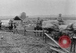 Image of Food aid from Friends Relief Committee of London, England Russia, 1917, second 11 stock footage video 65675044678