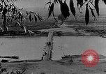 Image of Food aid from Friends Relief Committee of London, England Russia, 1917, second 12 stock footage video 65675044678