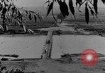 Image of Food aid from Friends Relief Committee of London, England Russia, 1917, second 13 stock footage video 65675044678