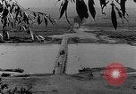 Image of Food aid from Friends Relief Committee of London, England Russia, 1917, second 14 stock footage video 65675044678