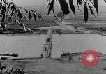 Image of Food aid from Friends Relief Committee of London, England Russia, 1917, second 16 stock footage video 65675044678