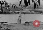 Image of Food aid from Friends Relief Committee of London, England Russia, 1917, second 17 stock footage video 65675044678