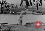Image of Food aid from Friends Relief Committee of London, England Russia, 1917, second 18 stock footage video 65675044678