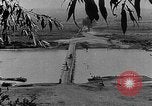 Image of Food aid from Friends Relief Committee of London, England Russia, 1917, second 19 stock footage video 65675044678