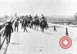 Immagine di Le truppe russe Fronte sud-occidentale, 1914, secondo 1 filmato di repertorio 65675044680