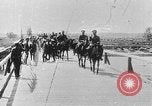 Immagine di Le truppe russe Fronte sud-occidentale, 1914, secondo 3 filmato di repertorio 65675044680