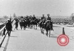 Immagine di Le truppe russe Fronte sud-occidentale, 1914, secondo 4 filmato di repertorio 65675044680