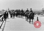 Immagine di Le truppe russe Fronte sud-occidentale, 1914, secondo 5 filmato di repertorio 65675044680