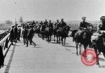 Immagine di Le truppe russe Fronte sud-occidentale, 1914, secondo 8 filmato di repertorio 65675044680