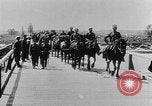 Immagine di Le truppe russe Fronte sud-occidentale, 1914, secondo 11 filmato di repertorio 65675044680