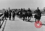 Immagine di Le truppe russe Fronte sud-occidentale, 1914, secondo 12 filmato di repertorio 65675044680