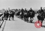 Immagine di Le truppe russe Fronte sud-occidentale, 1914, secondo 13 filmato di repertorio 65675044680
