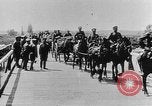 Immagine di Le truppe russe Fronte sud-occidentale, 1914, secondo 14 filmato di repertorio 65675044680