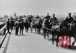 Immagine di Le truppe russe Fronte sud-occidentale, 1914, secondo 16 filmato di repertorio 65675044680