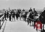 Immagine di Le truppe russe Fronte sud-occidentale, 1914, secondo 17 filmato di repertorio 65675044680
