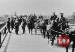 Immagine di Le truppe russe Fronte sud-occidentale, 1914, secondo 18 filmato di repertorio 65675044680