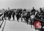 Immagine di Le truppe russe Fronte sud-occidentale, 1914, secondo 19 filmato di repertorio 65675044680