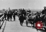 Immagine di Le truppe russe Fronte sud-occidentale, 1914, secondo 21 filmato di repertorio 65675044680
