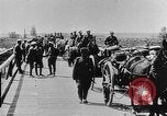 Immagine di Le truppe russe Fronte sud-occidentale, 1914, secondo 22 filmato di repertorio 65675044680