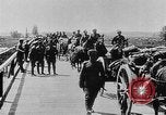 Immagine di Le truppe russe Fronte sud-occidentale, 1914, secondo 23 filmato di repertorio 65675044680
