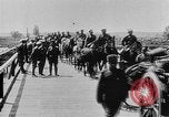 Immagine di Le truppe russe Fronte sud-occidentale, 1914, secondo 24 filmato di repertorio 65675044680