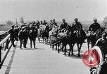 Immagine di Le truppe russe Fronte sud-occidentale, 1914, secondo 26 filmato di repertorio 65675044680