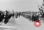 Immagine di Le truppe russe Fronte sud-occidentale, 1914, secondo 31 filmato di repertorio 65675044680
