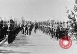 Immagine di Le truppe russe Fronte sud-occidentale, 1914, secondo 33 filmato di repertorio 65675044680