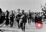 Immagine di Le truppe russe Fronte sud-occidentale, 1914, secondo 40 filmato di repertorio 65675044680