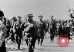 Immagine di Le truppe russe Fronte sud-occidentale, 1914, secondo 41 filmato di repertorio 65675044680