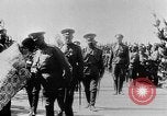 Immagine di Le truppe russe Fronte sud-occidentale, 1914, secondo 42 filmato di repertorio 65675044680
