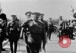 Immagine di Le truppe russe Fronte sud-occidentale, 1914, secondo 43 filmato di repertorio 65675044680