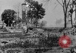 Immagine di Le truppe russe Fronte sud-occidentale, 1914, secondo 48 filmato di repertorio 65675044680