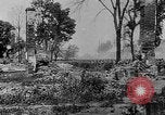Immagine di Le truppe russe Fronte sud-occidentale, 1914, secondo 51 filmato di repertorio 65675044680