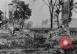 Immagine di Le truppe russe Fronte sud-occidentale, 1914, secondo 52 filmato di repertorio 65675044680