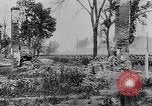Immagine di Le truppe russe Fronte sud-occidentale, 1914, secondo 53 filmato di repertorio 65675044680
