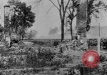 Immagine di Le truppe russe Fronte sud-occidentale, 1914, secondo 54 filmato di repertorio 65675044680