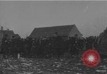 Image troupes russes Front Ouest, 1915, de la seconde 1 séquences d'archives historiques vidéo 65675044681