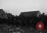 Image troupes russes Front Ouest, 1915, de la seconde 5 séquences d'archives historiques vidéo 65675044681