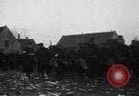 Image troupes russes Front Ouest, 1915, de la seconde 6 séquences d'archives historiques vidéo 65675044681