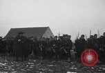 Image troupes russes Front Ouest, 1915, de la seconde 22 séquences d'archives historiques vidéo 65675044681