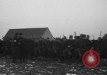 Image troupes russes Front Ouest, 1915, de la seconde 23 séquences d'archives historiques vidéo 65675044681
