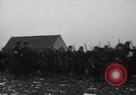Image troupes russes Front Ouest, 1915, de la seconde 24 séquences d'archives historiques vidéo 65675044681