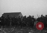 Image troupes russes Front Ouest, 1915, de la seconde 26 séquences d'archives historiques vidéo 65675044681
