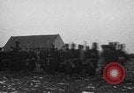 Image troupes russes Front Ouest, 1915, de la seconde 27 séquences d'archives historiques vidéo 65675044681